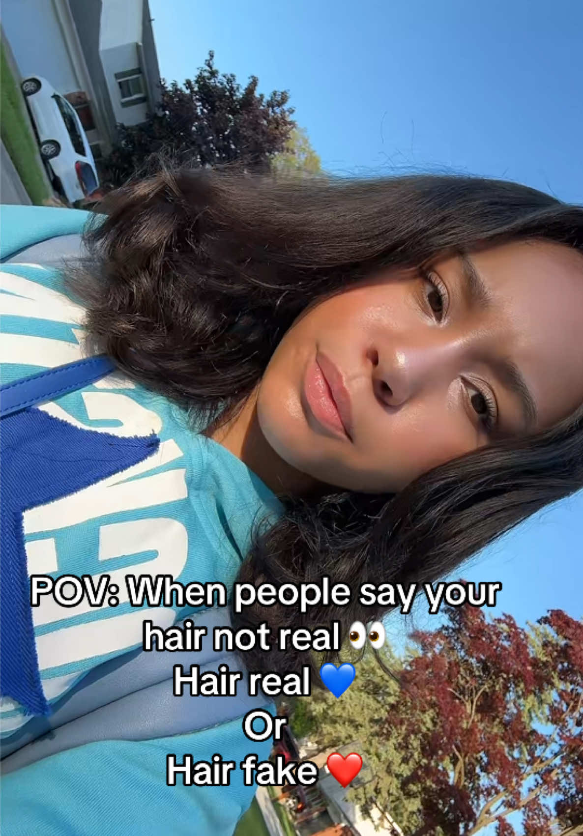 @Pay-Nicole17