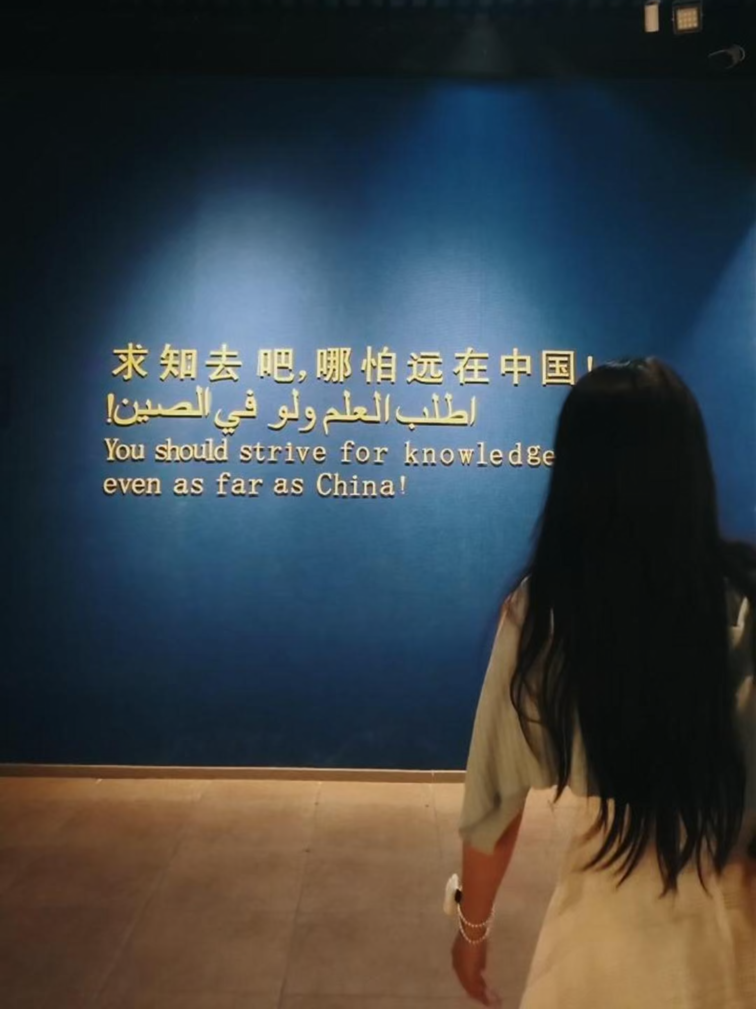 @مونغ كو🇨🇳MK