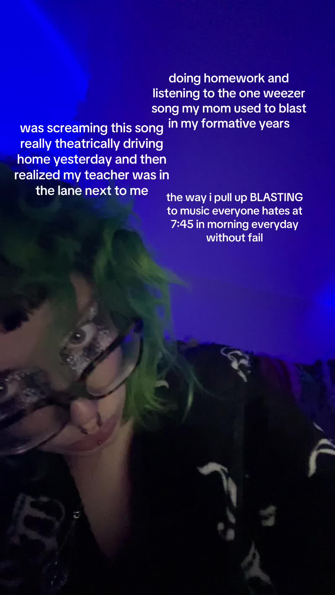 @cha