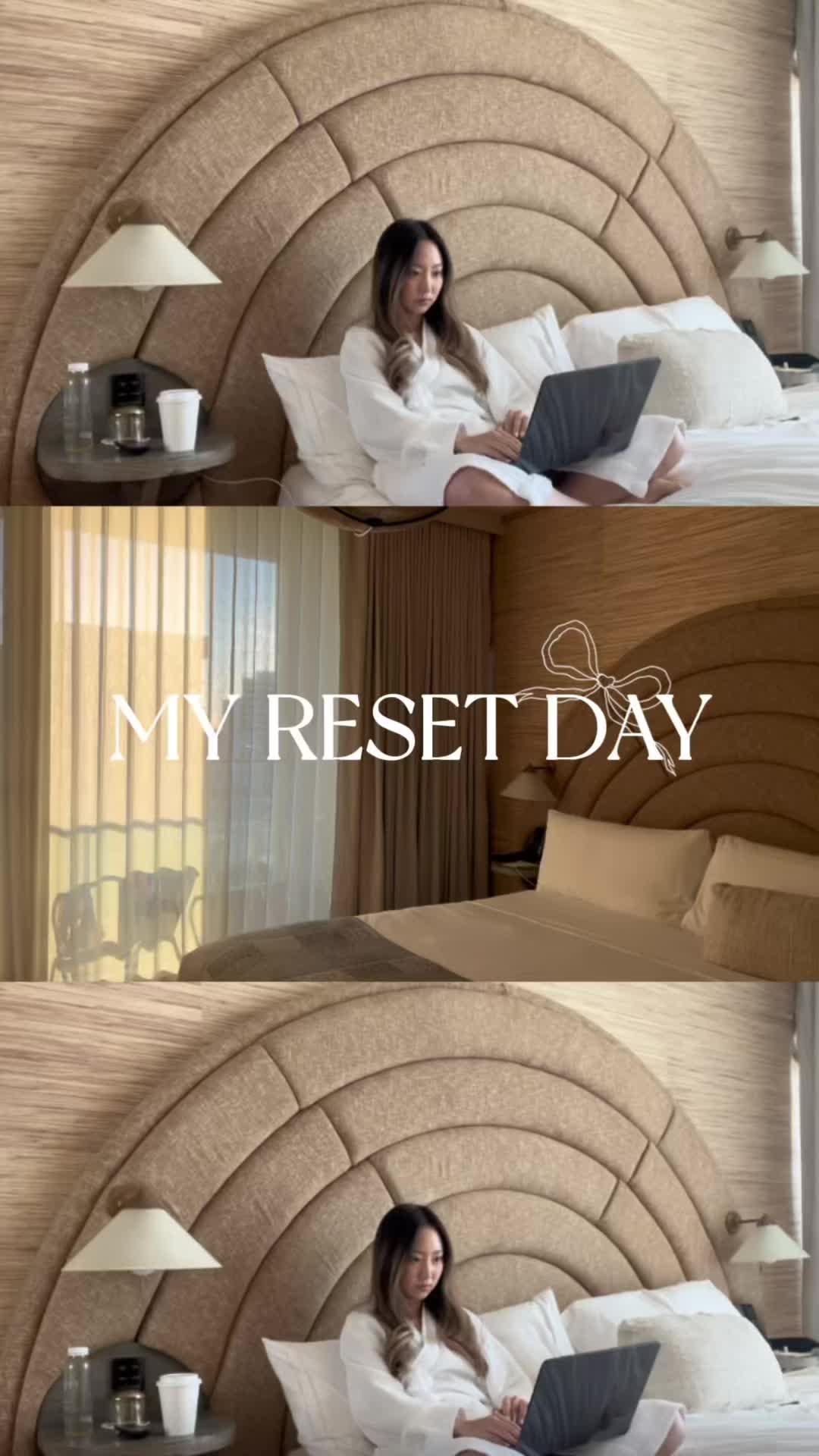 @Yuni