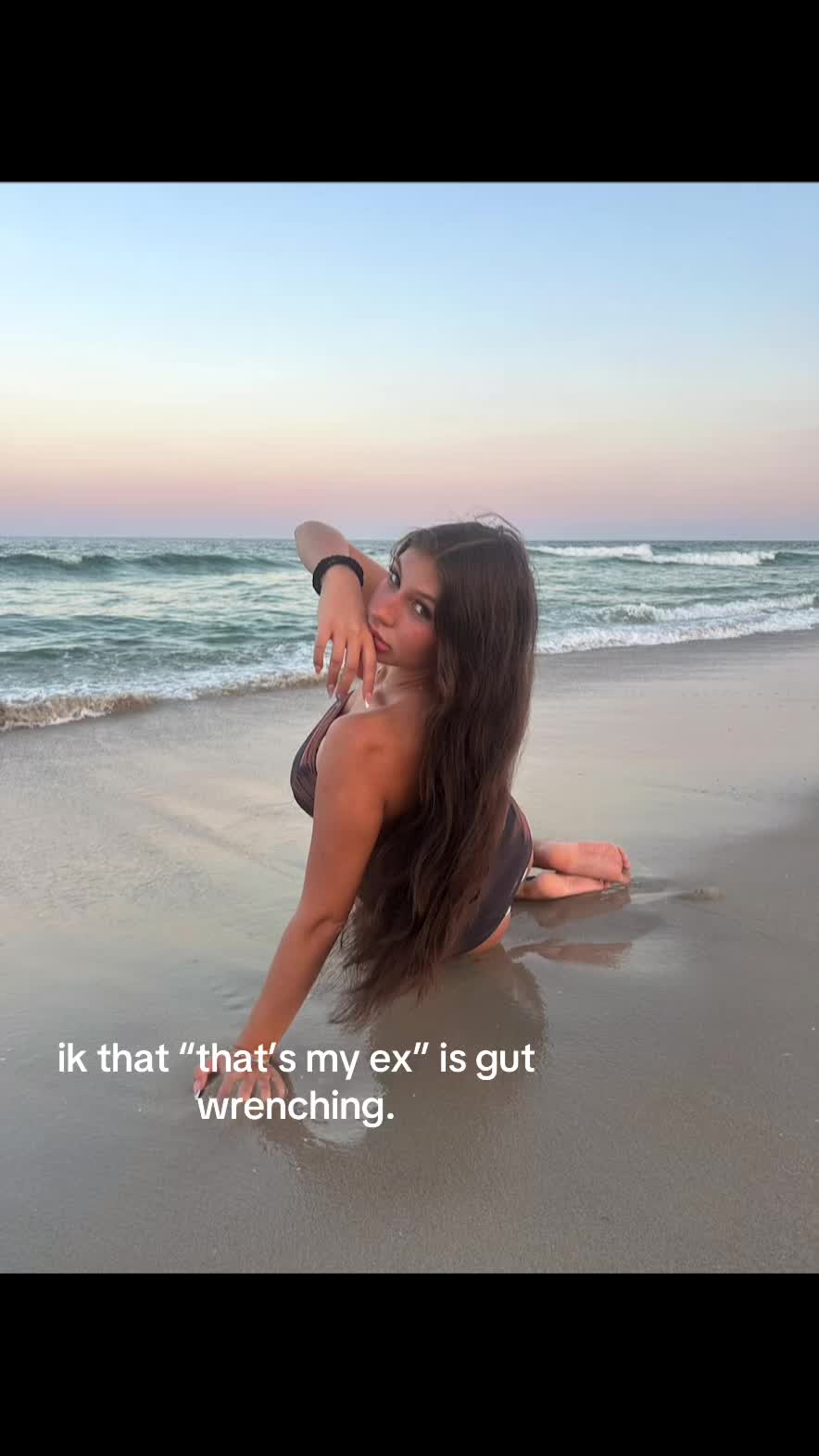@tt