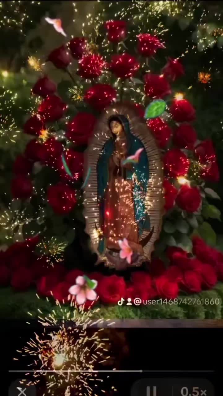 @martinezvilla