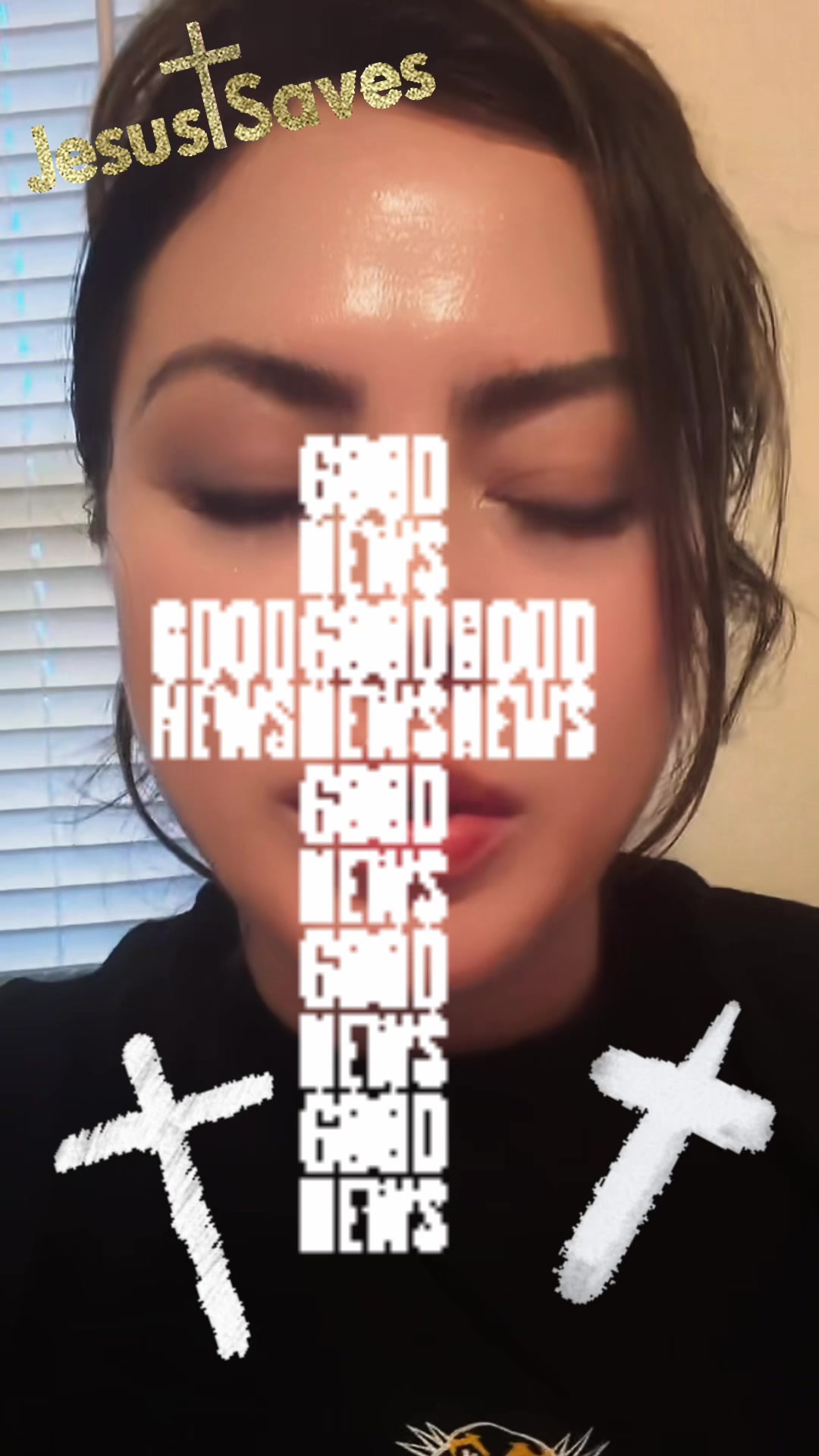 @Jessica Guebara