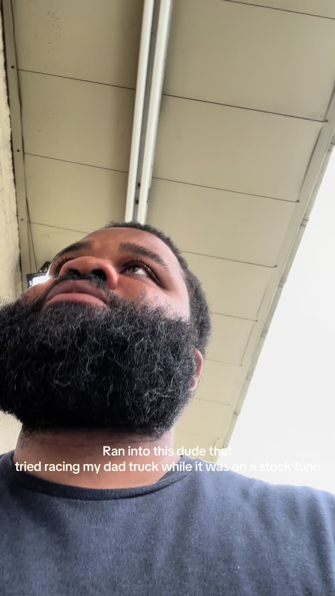 @dawonbright