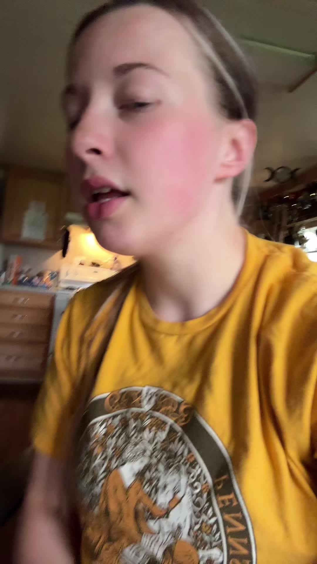 @princessmune