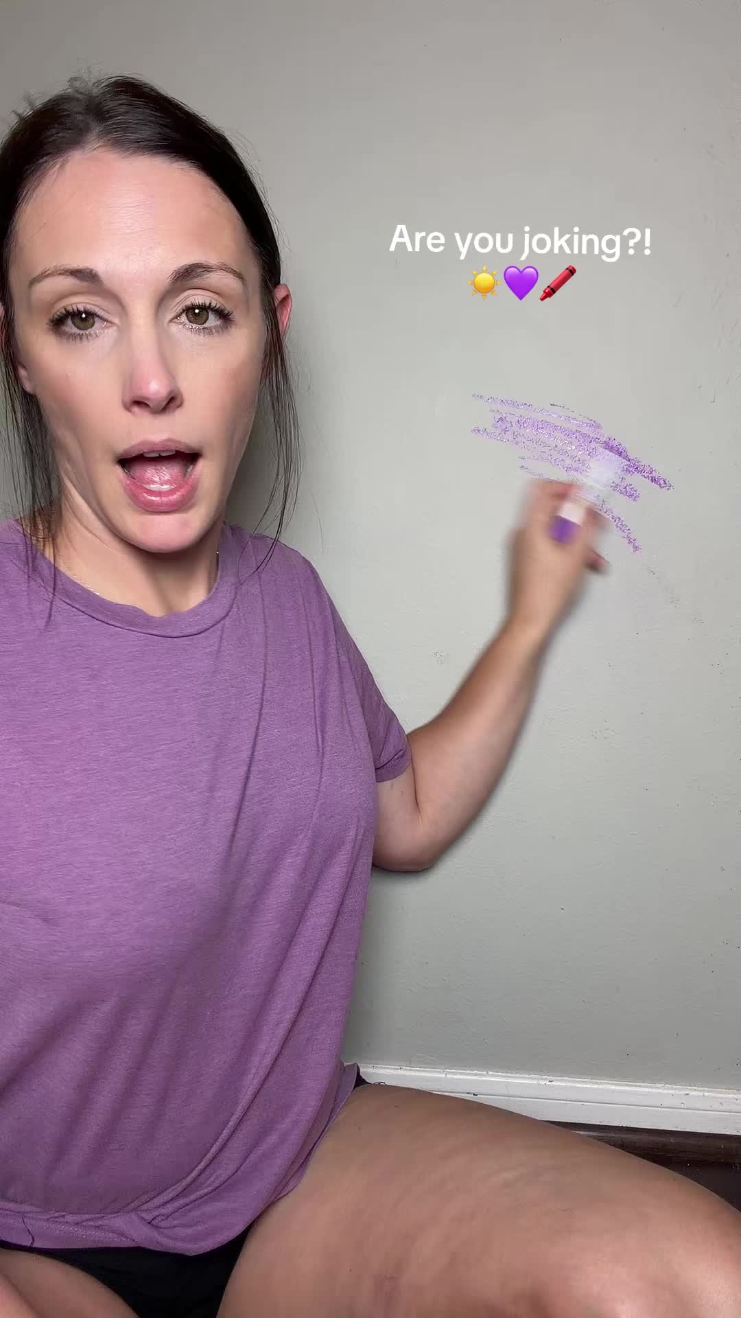 @taylor