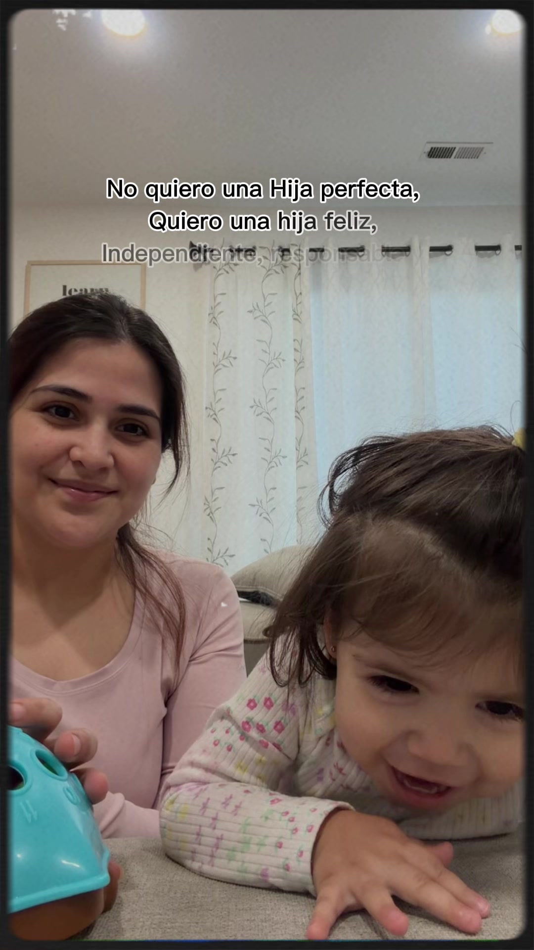 @Stephanyml