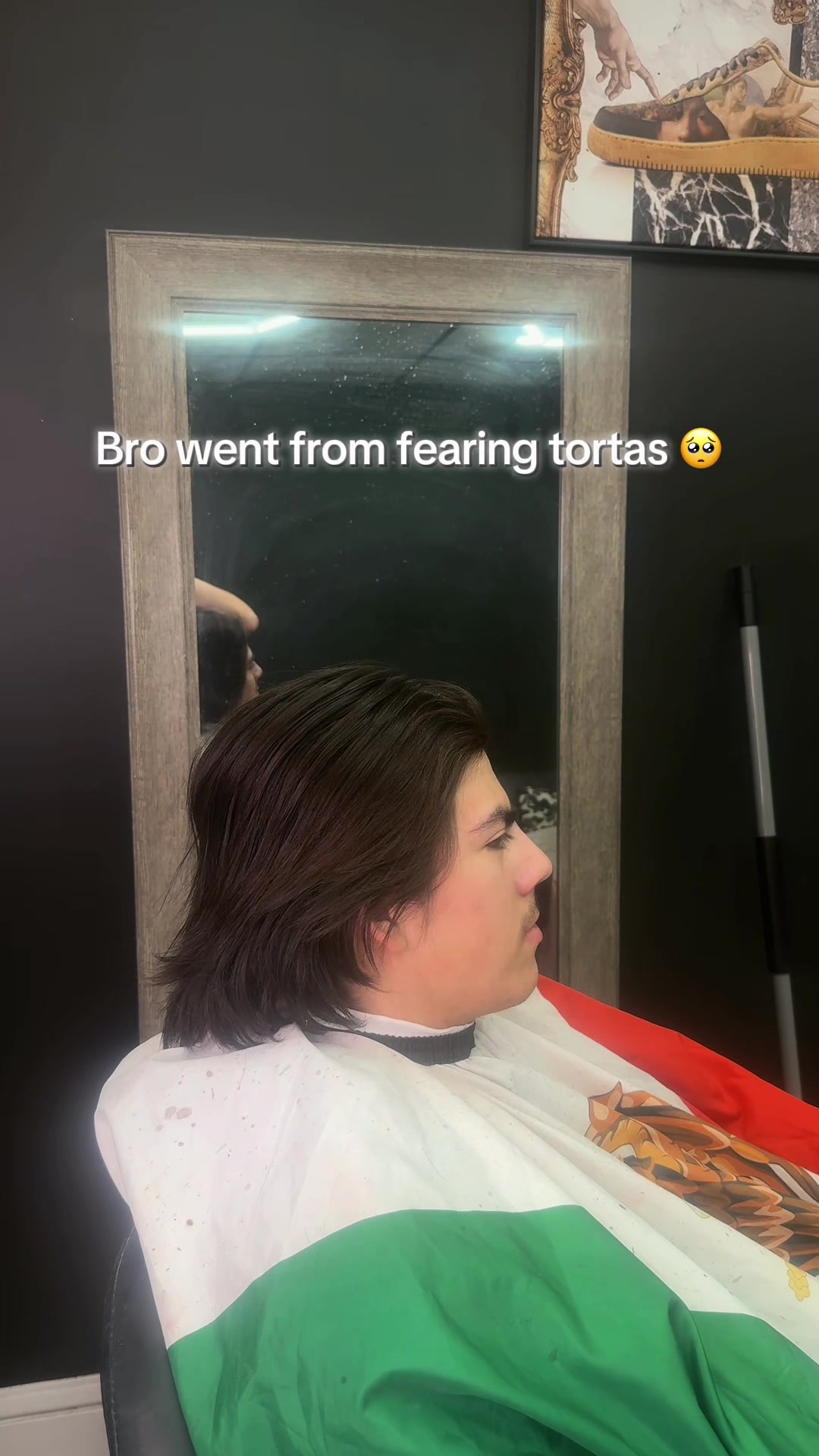 @Toniblendzz🤎😵&zwj;💫