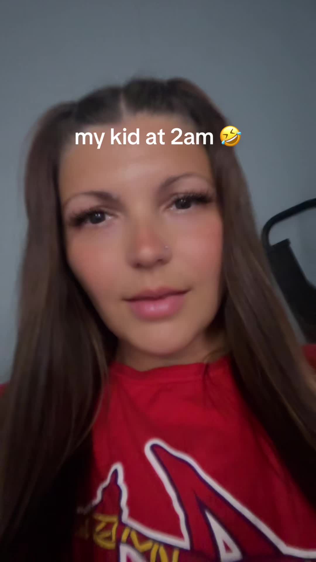 @Makayla💋
