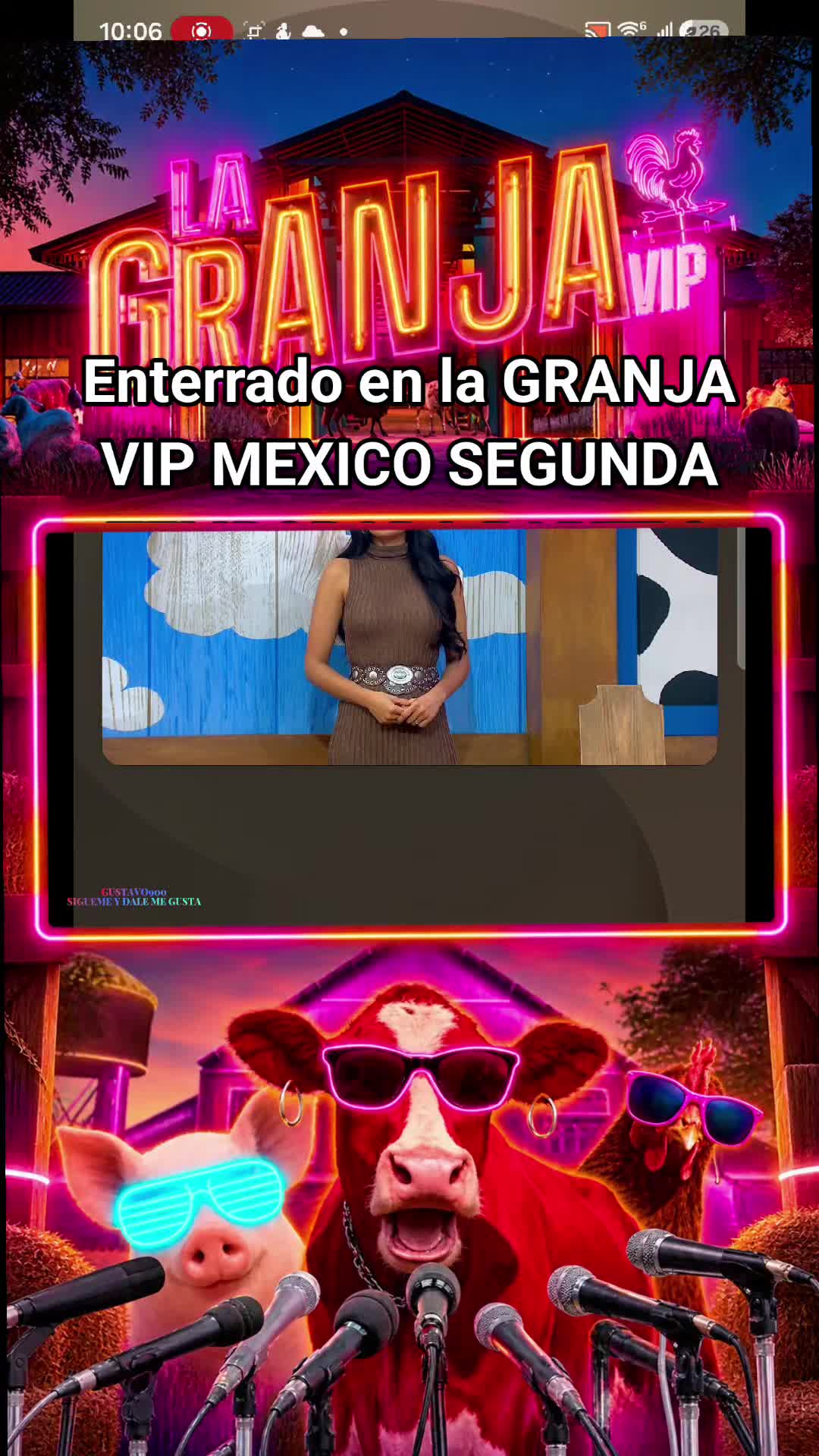 @Gustavo900⭐️👀