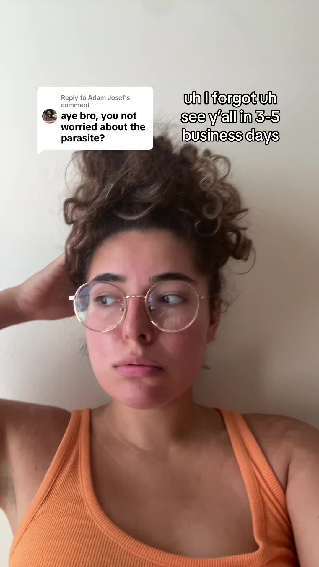 @pau