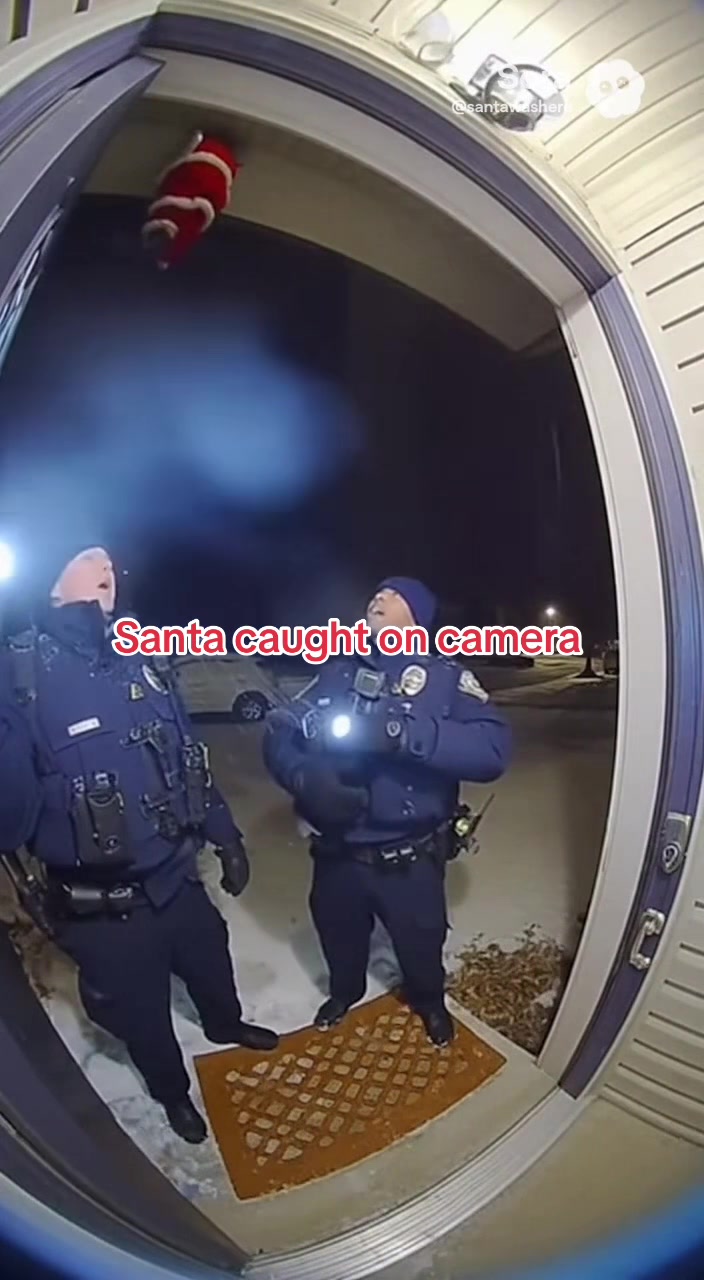 @santa__was__here