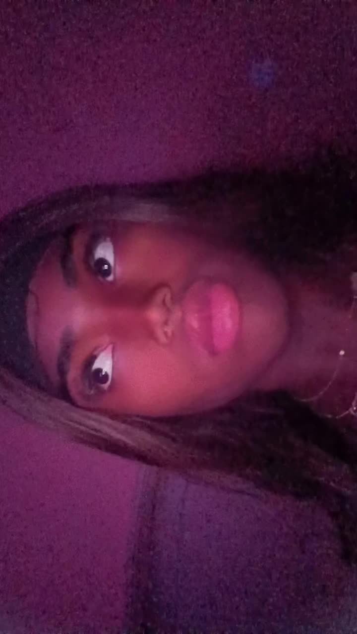 @Kami