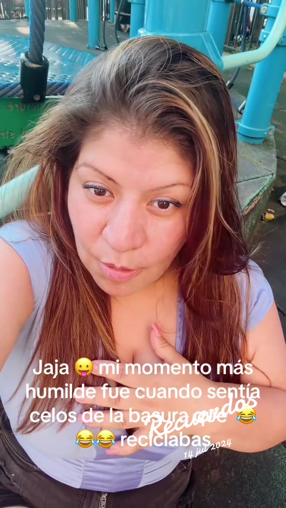 @Cristina