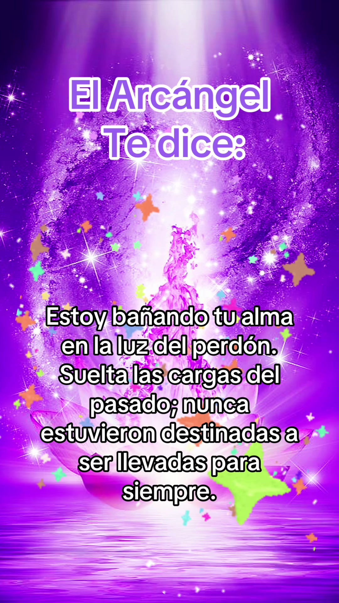 @ᑭOᖇTᗩᒪ Oᖴ EᔕᔕEᑎTIᗩᒪ ᒪIGᕼT