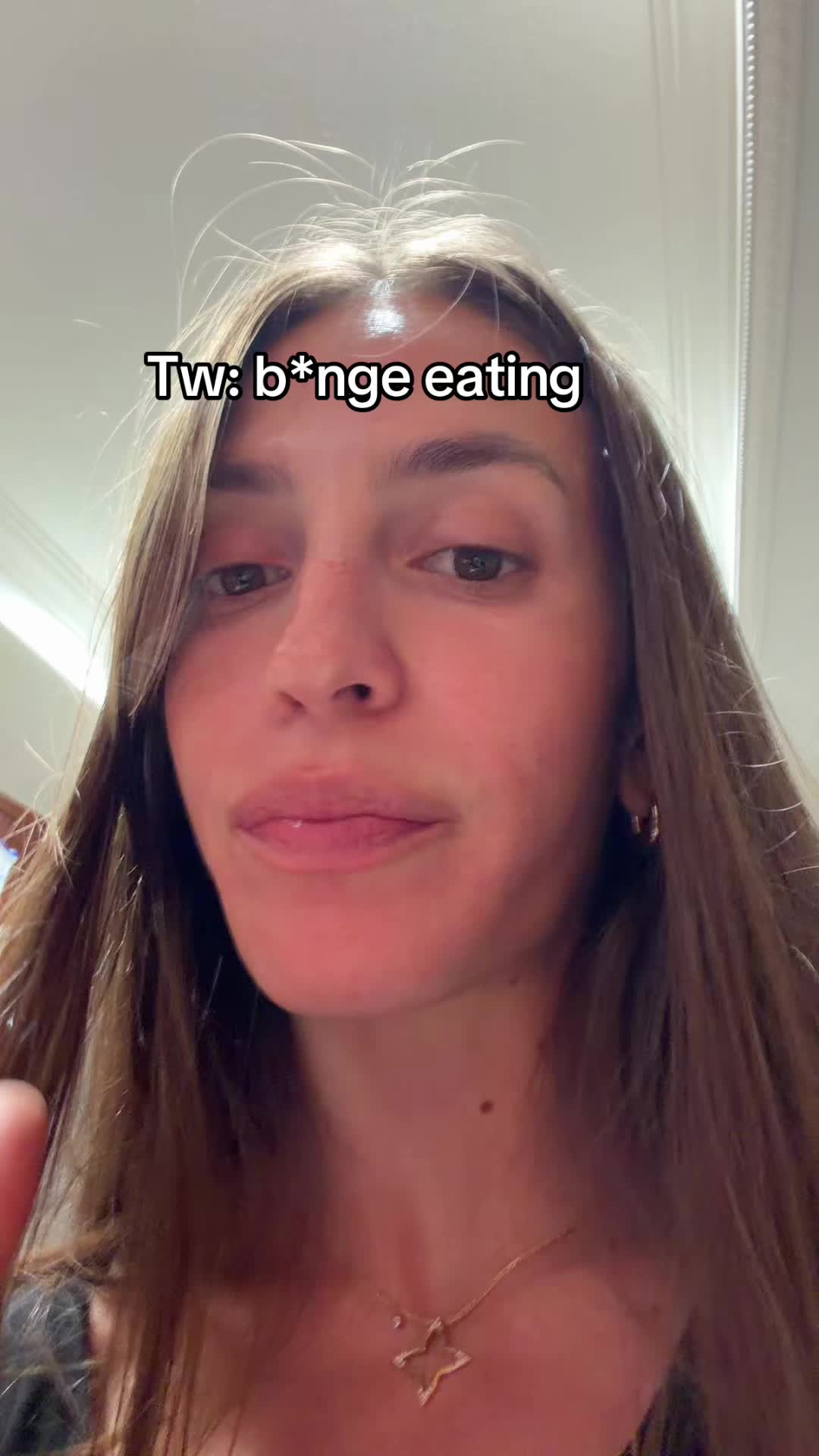 @Angelina Maldonado