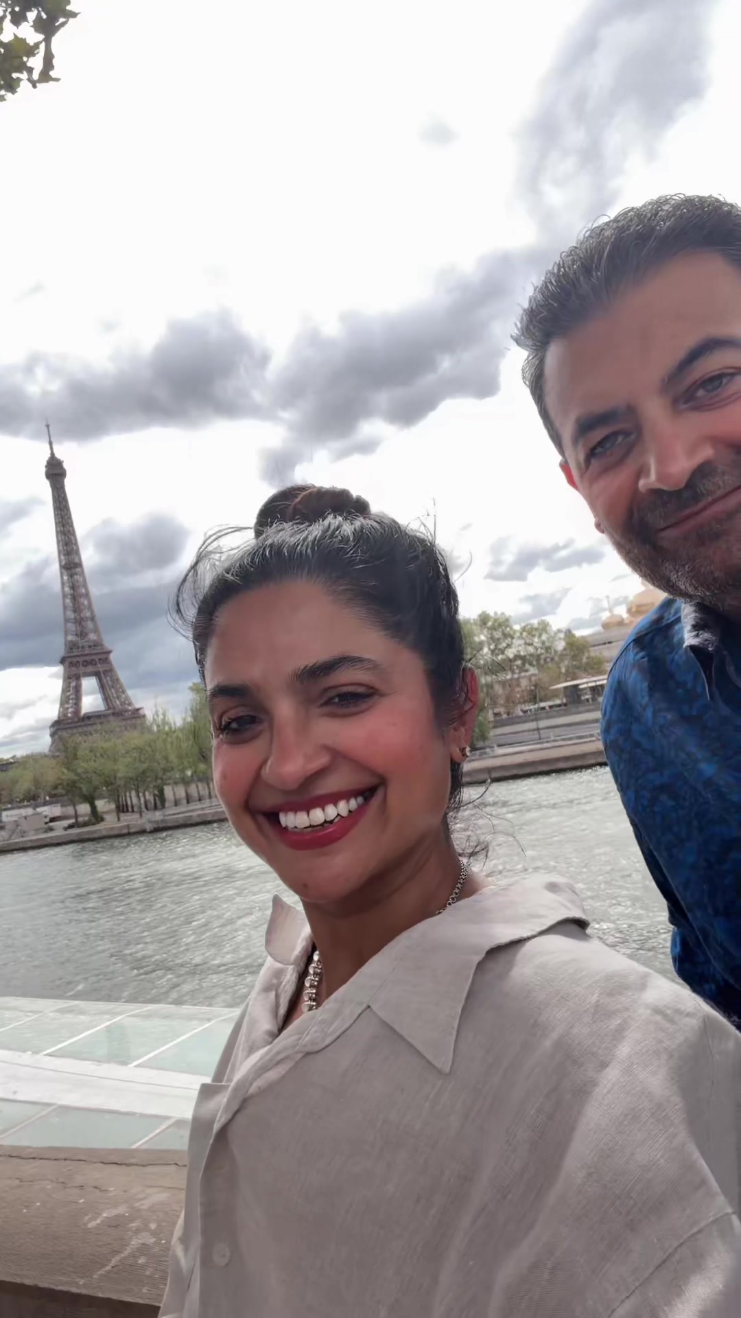 @Kavita Raj