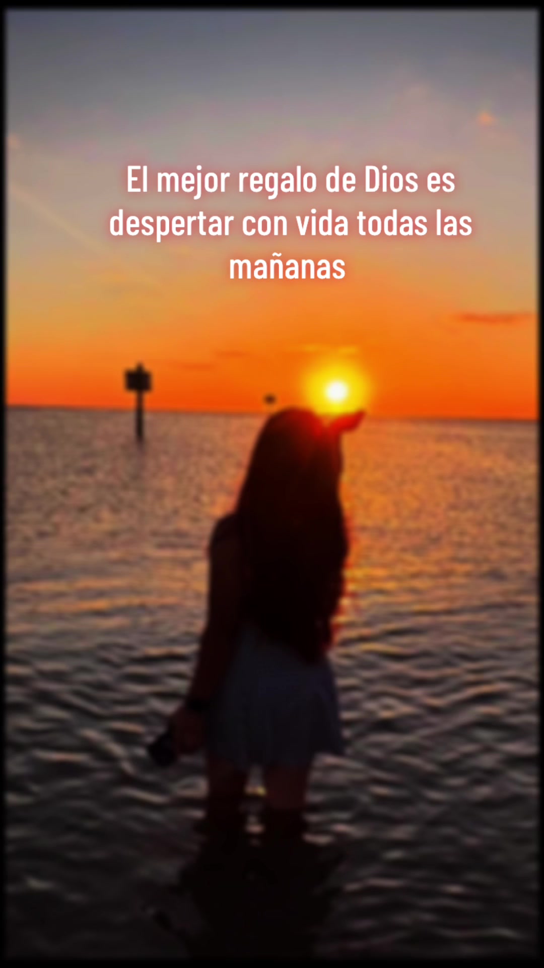 @💕Maricruz🍀🦋