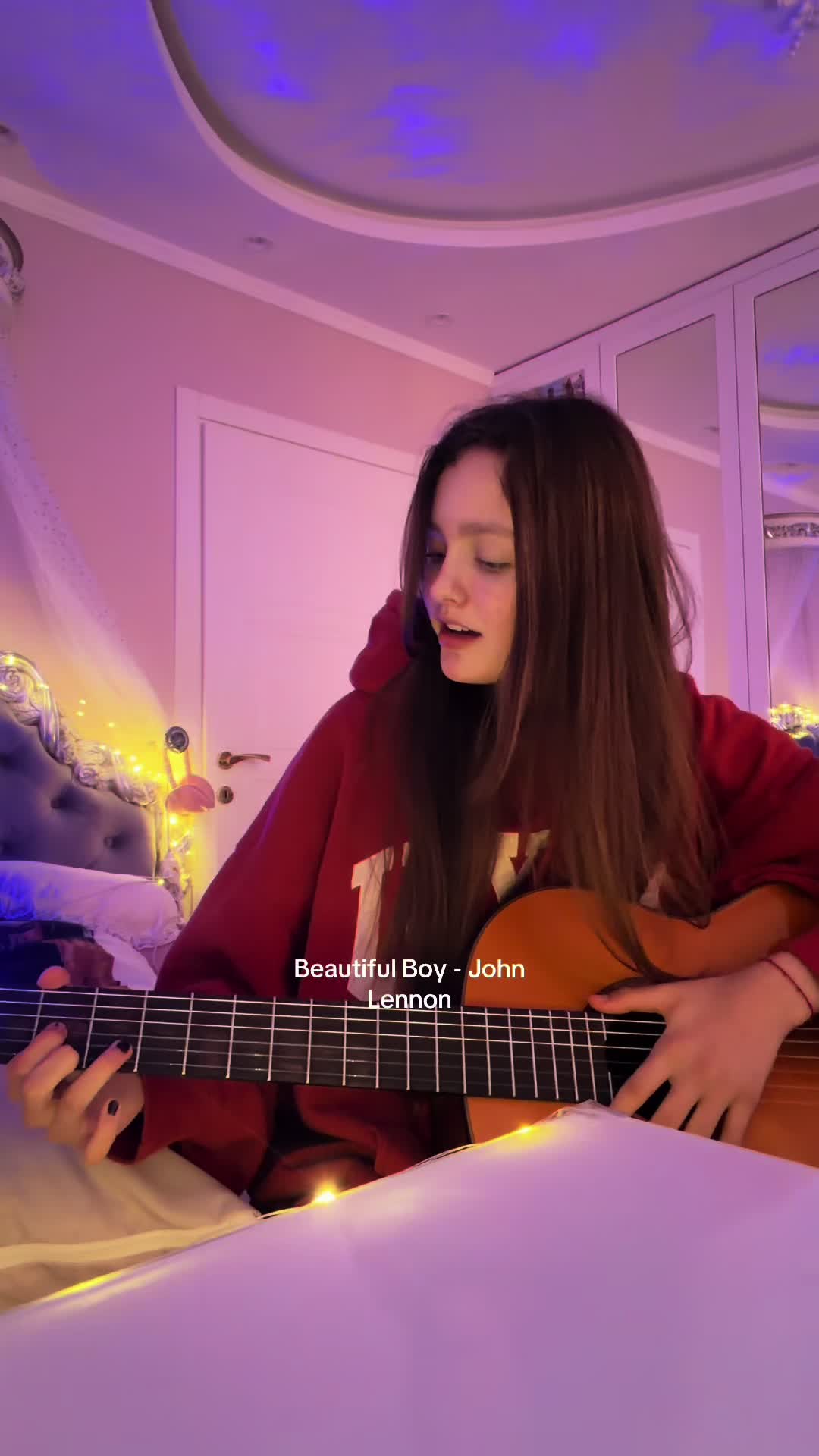 @lisa lichman