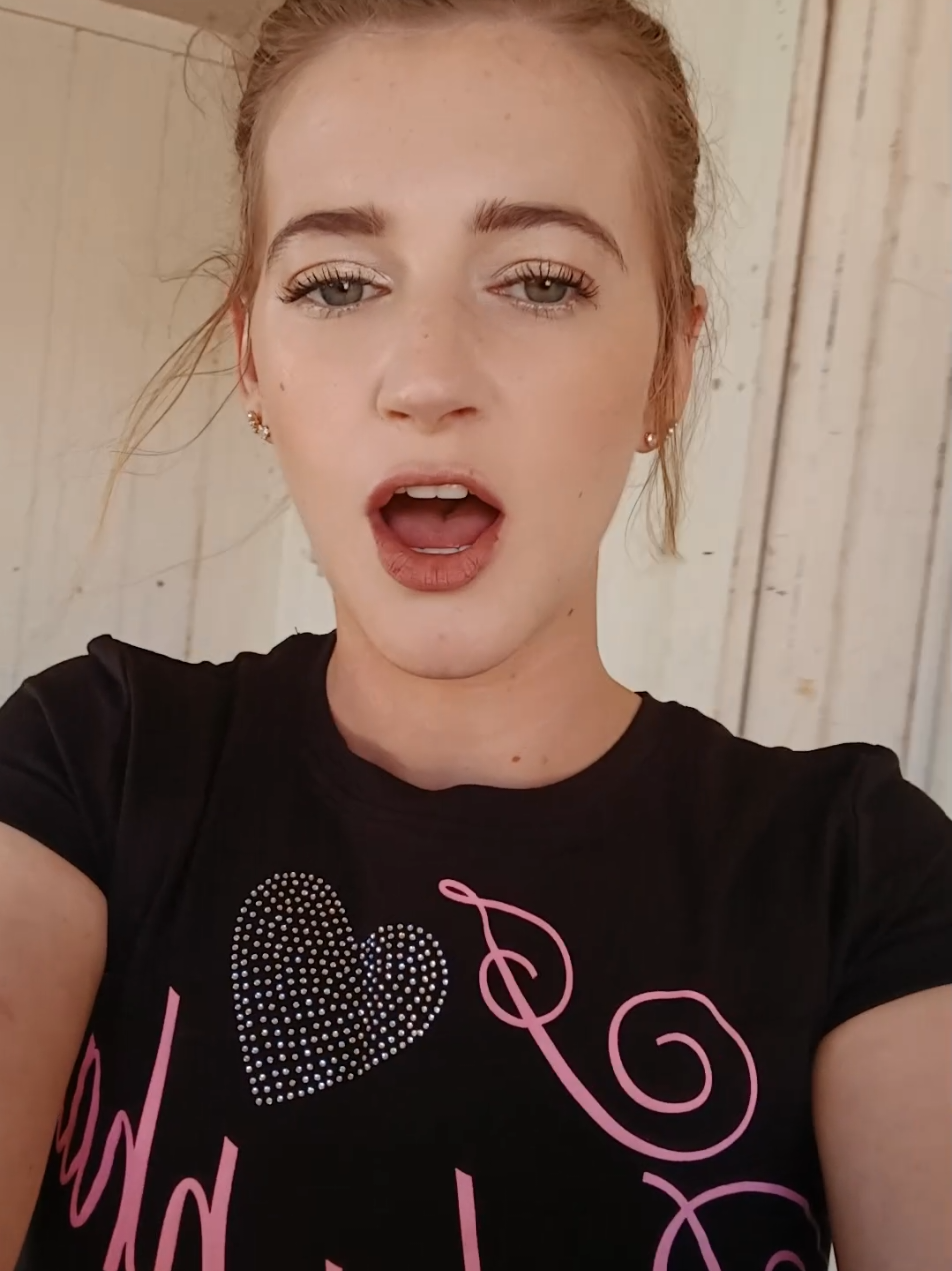 @Lib💓🦷