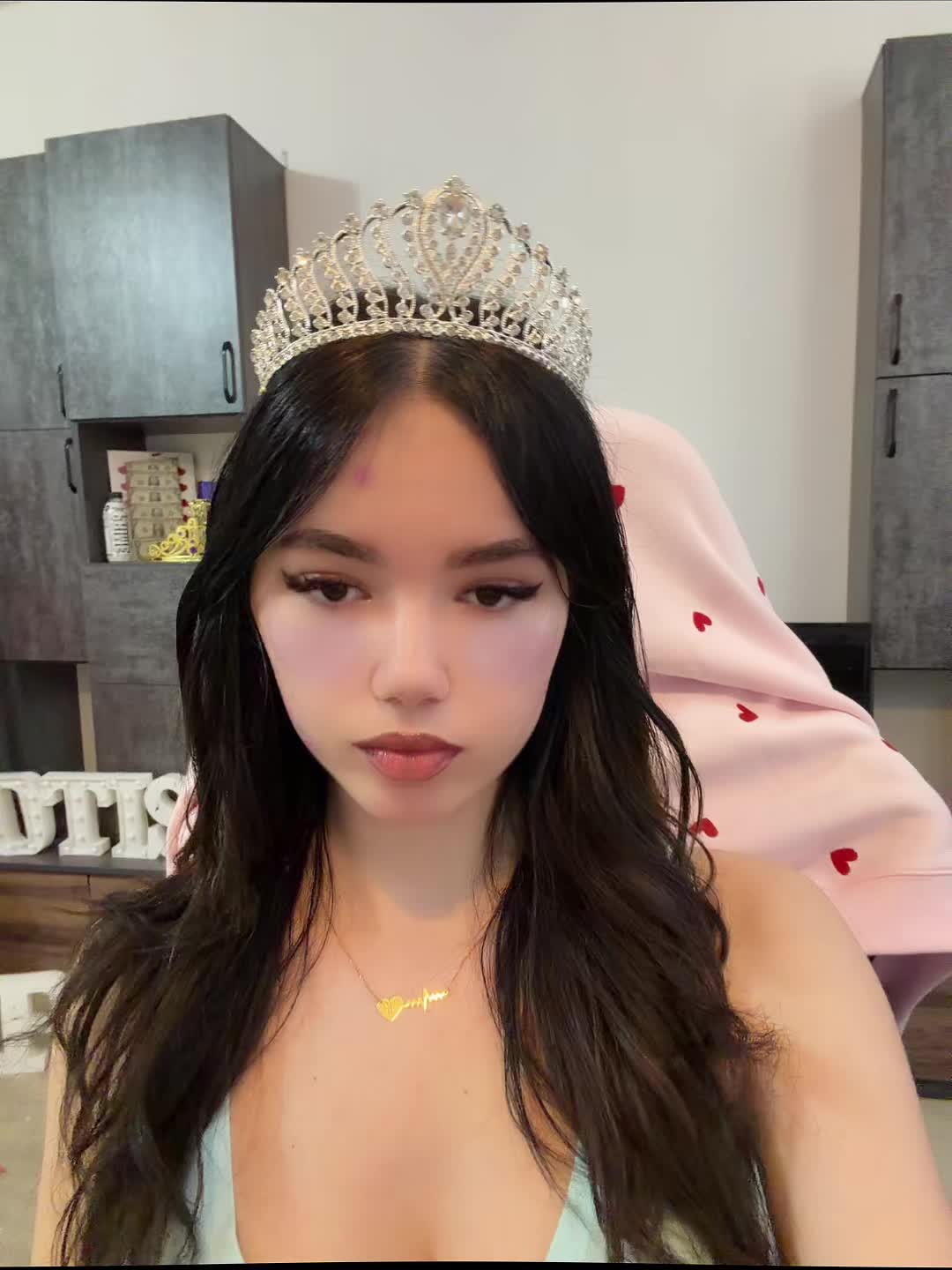 @RotissimaPRIME🛡️