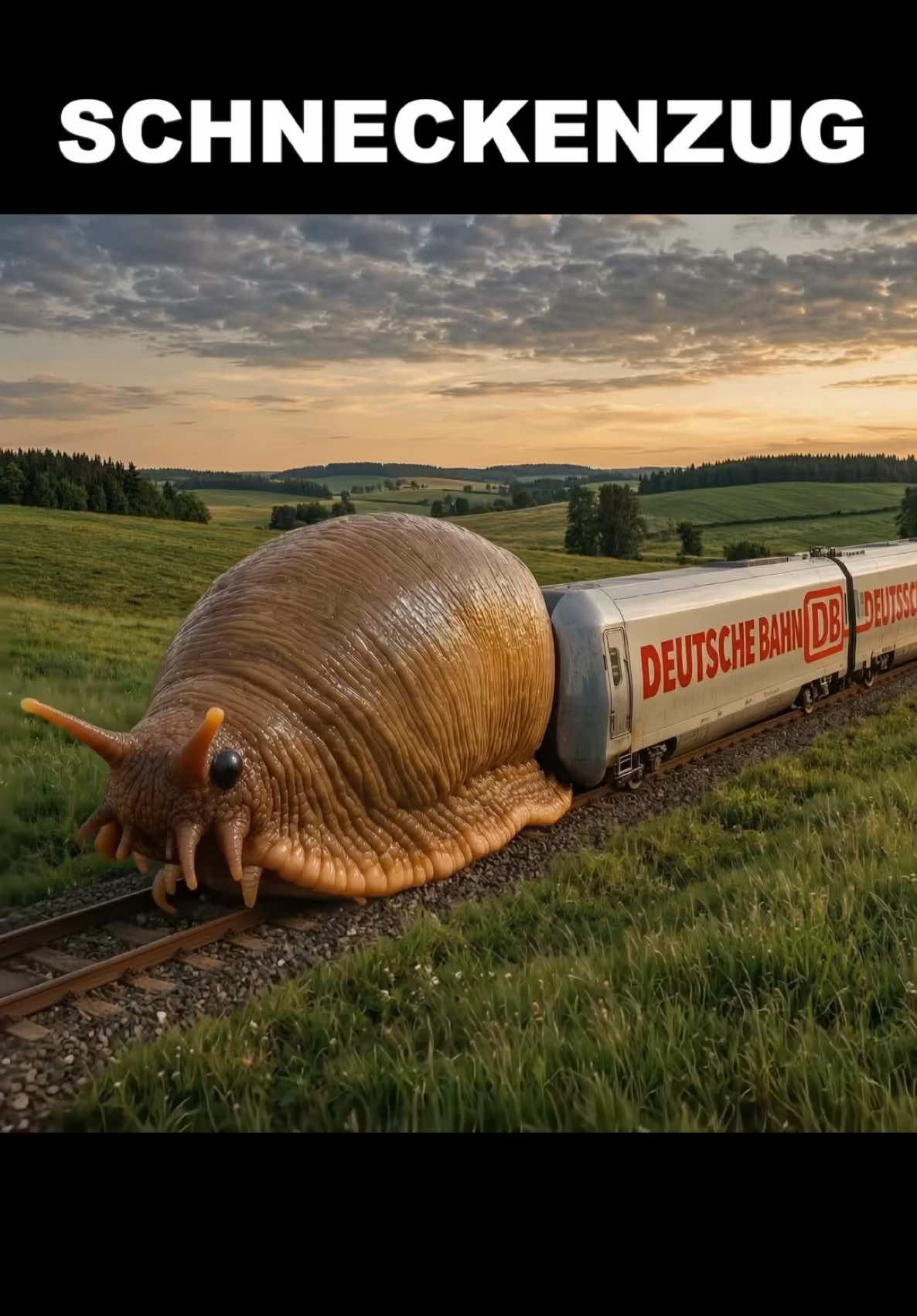 @Wurstinator der Wagemutige