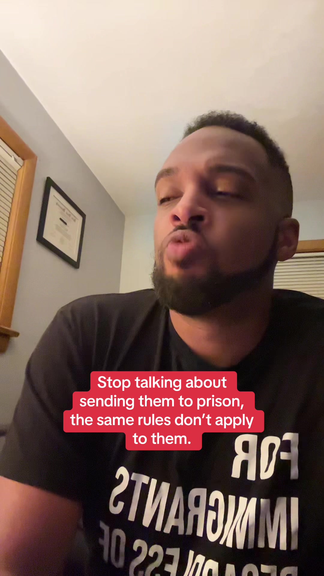 @Dr. Taylor Andrew, PhD