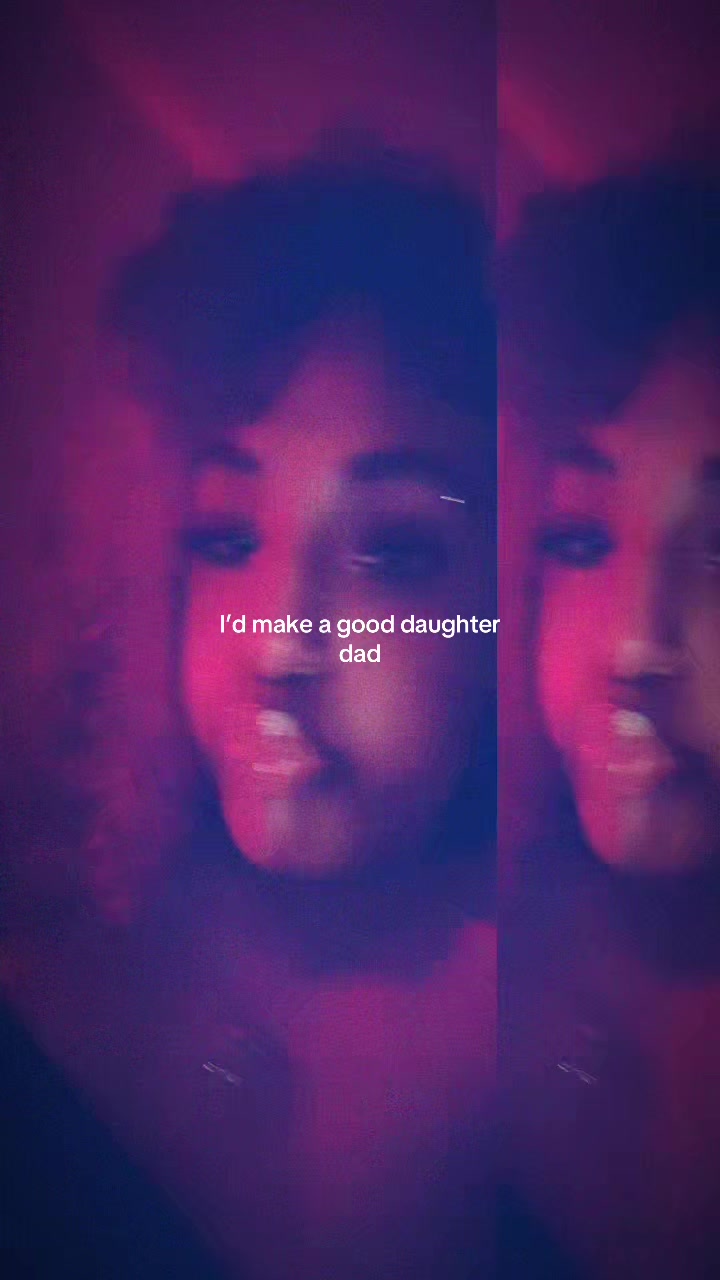 @Tiaaa💋