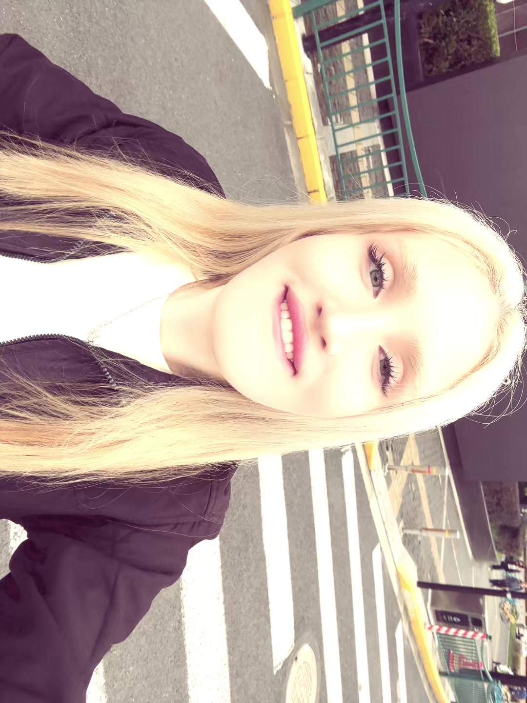 @kondratyevaaaaaaaaa