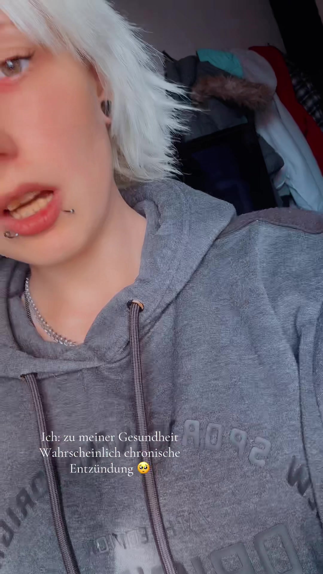 @X.Die_G&ouml;re.x