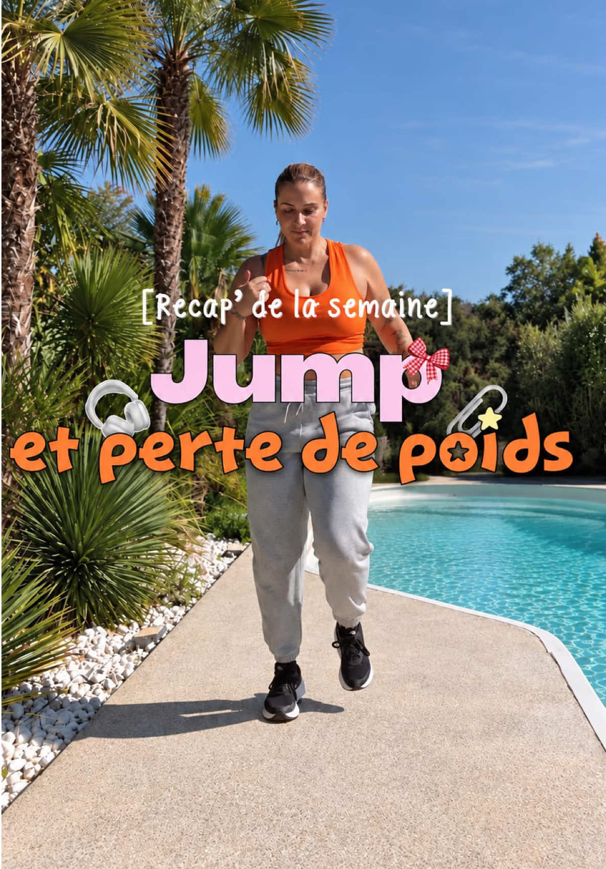 @Jump Académie