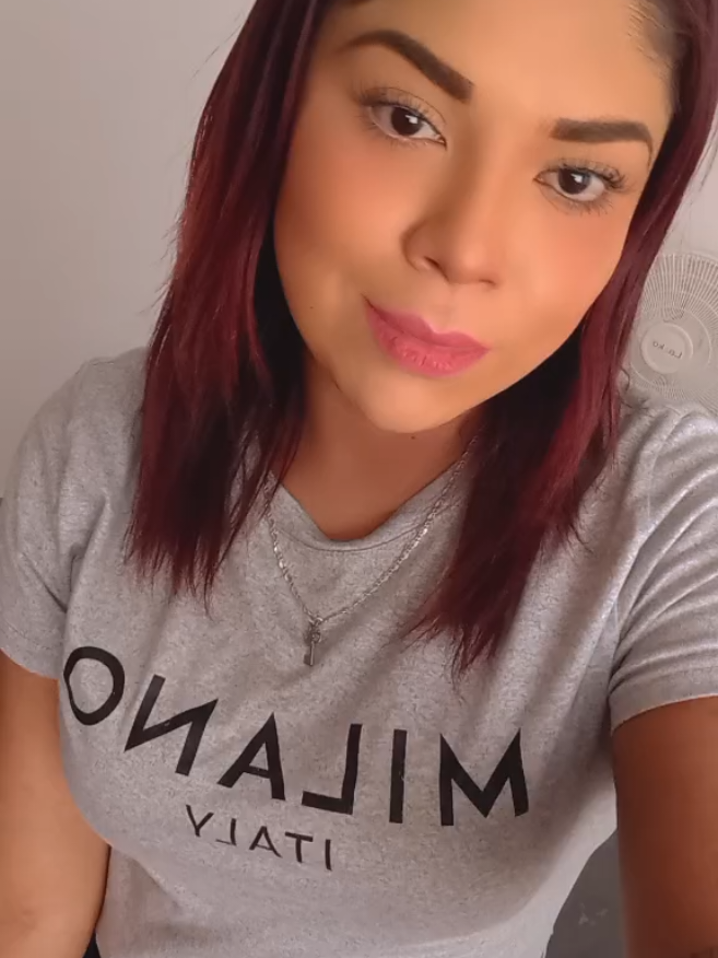 @aiinkgtz