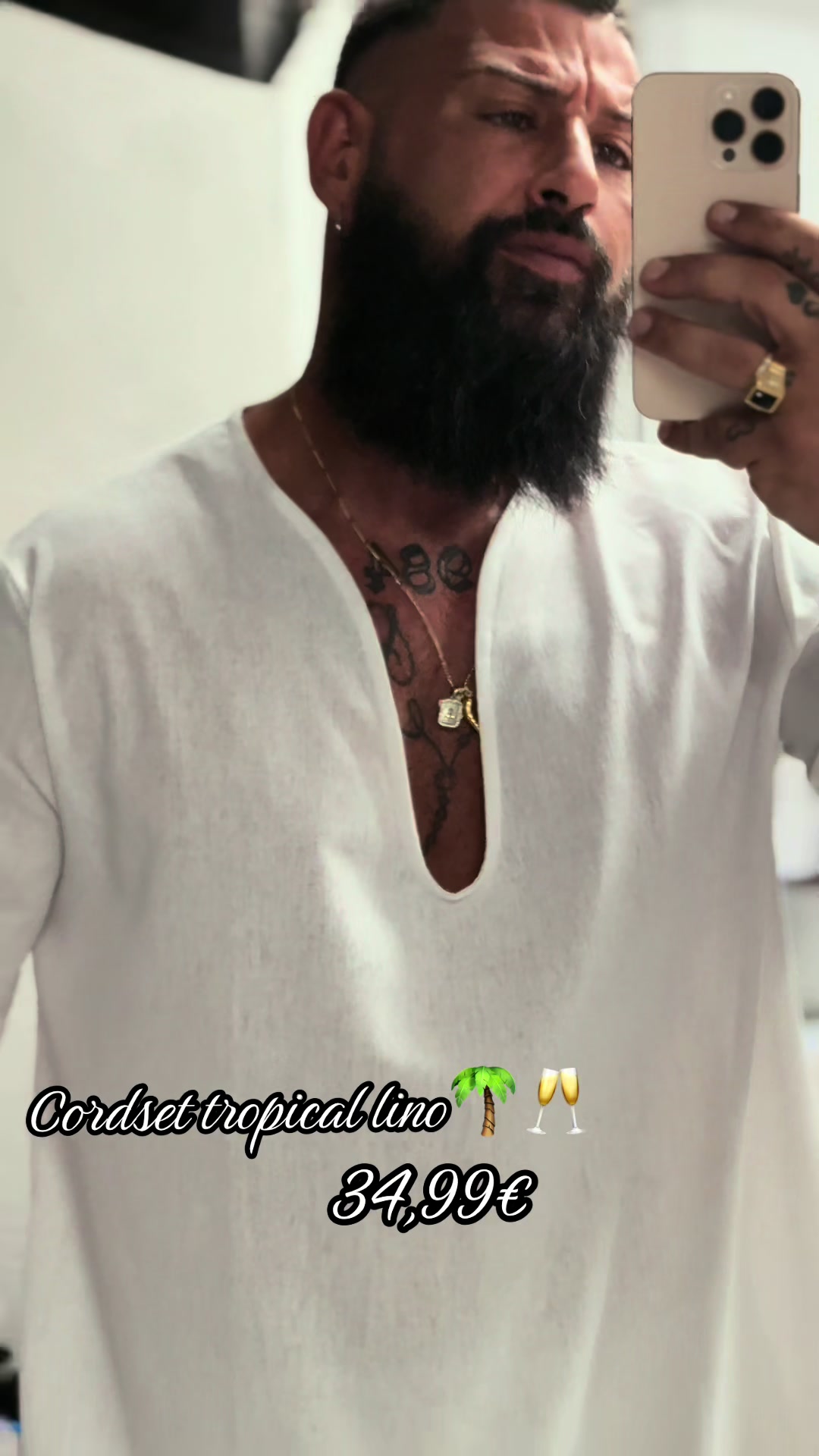 @#partenopeaoutfit