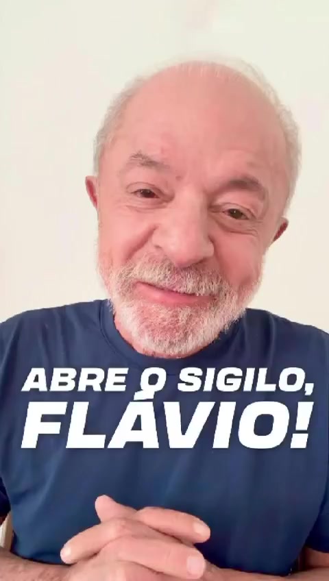 @Max Alencar