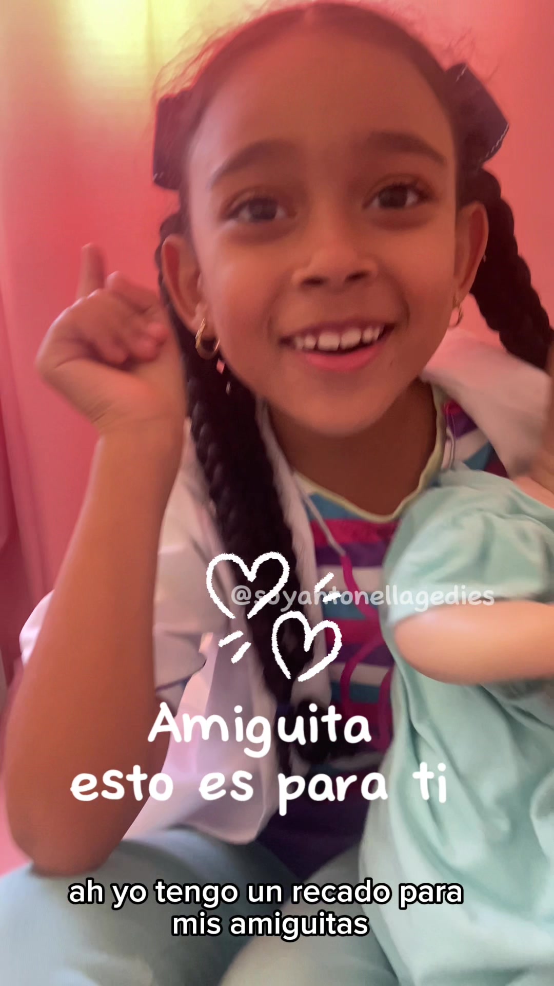 @Mandinha.cl
