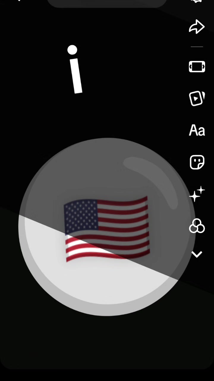 @thehelperofcountryballs