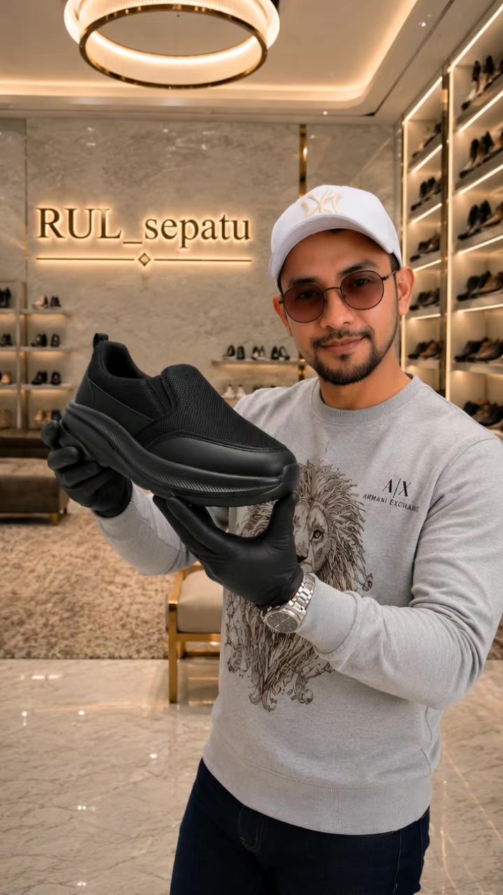 @Rul_sepatu