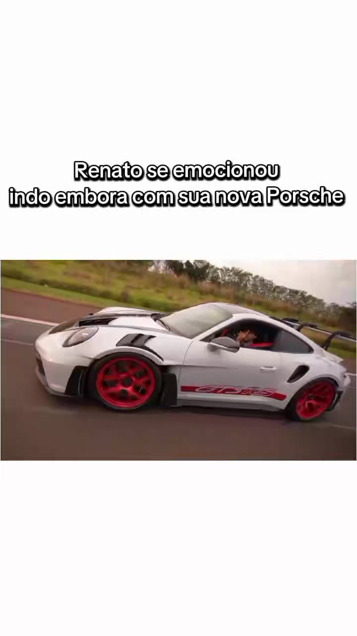 @PIPASTREET