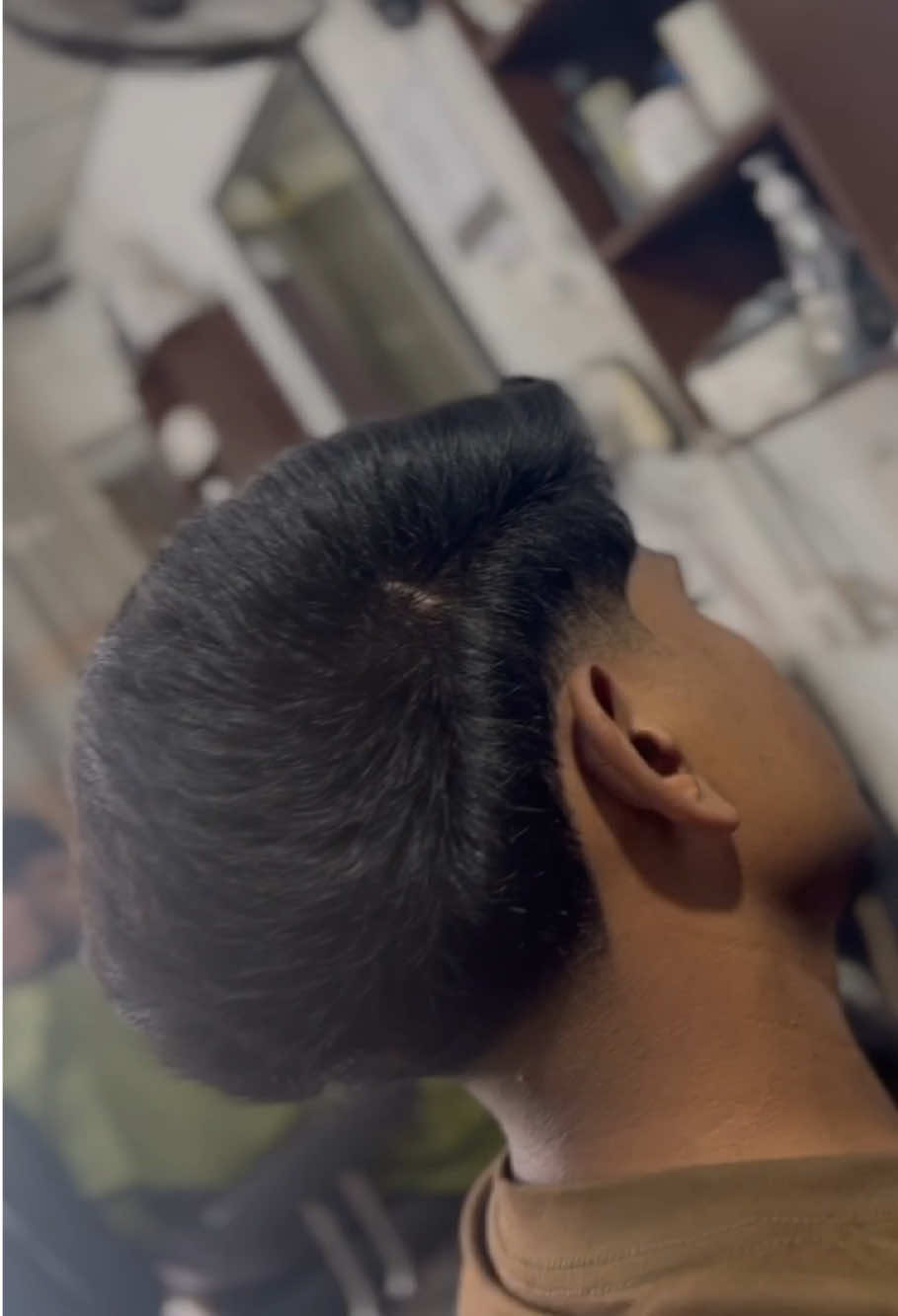 @♾💈✂️Lky tattoo & Saloon...