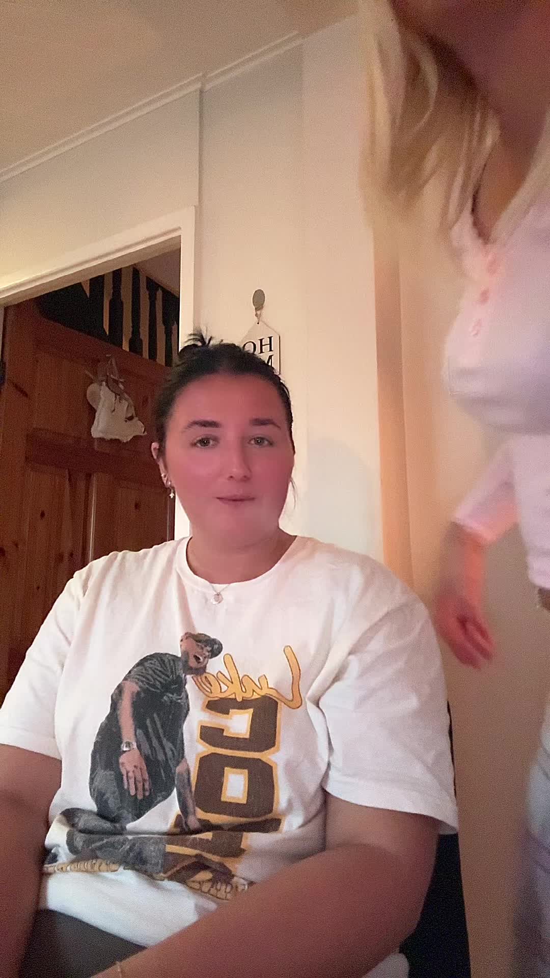 @kiera