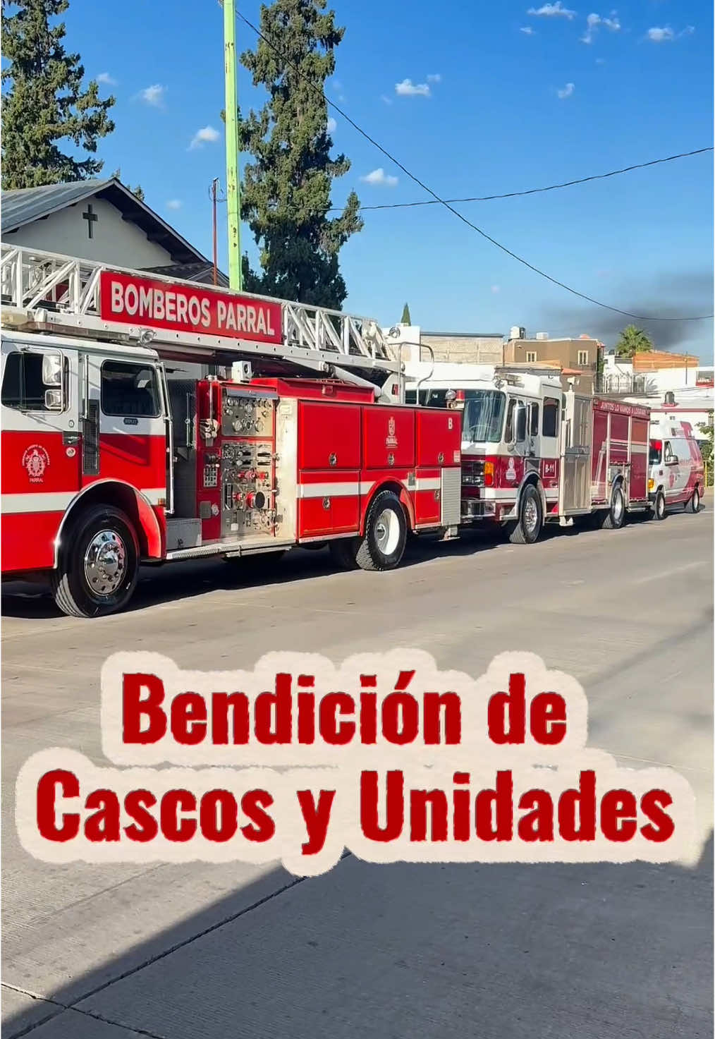 @Chava Calderón