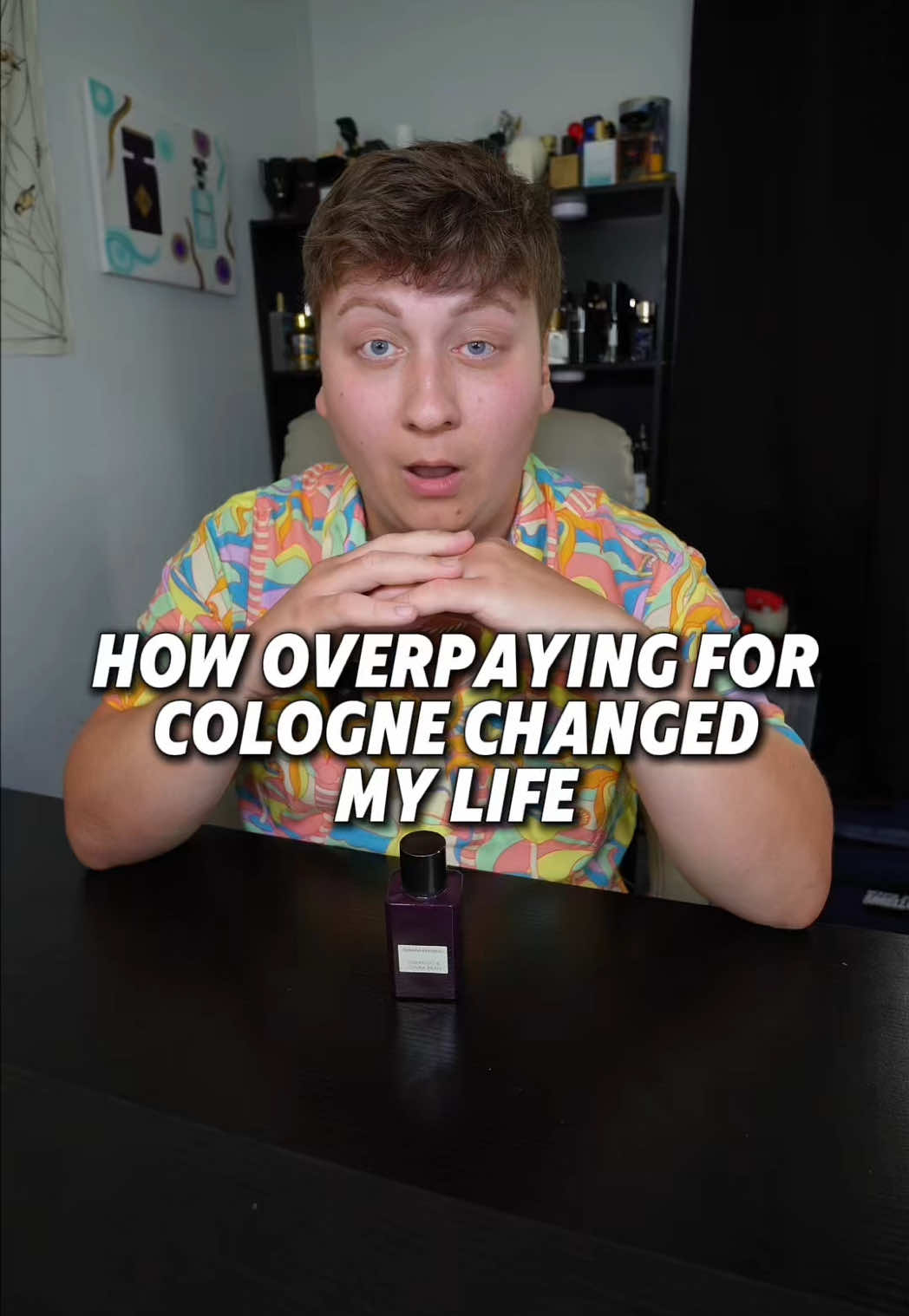@ComedicScents