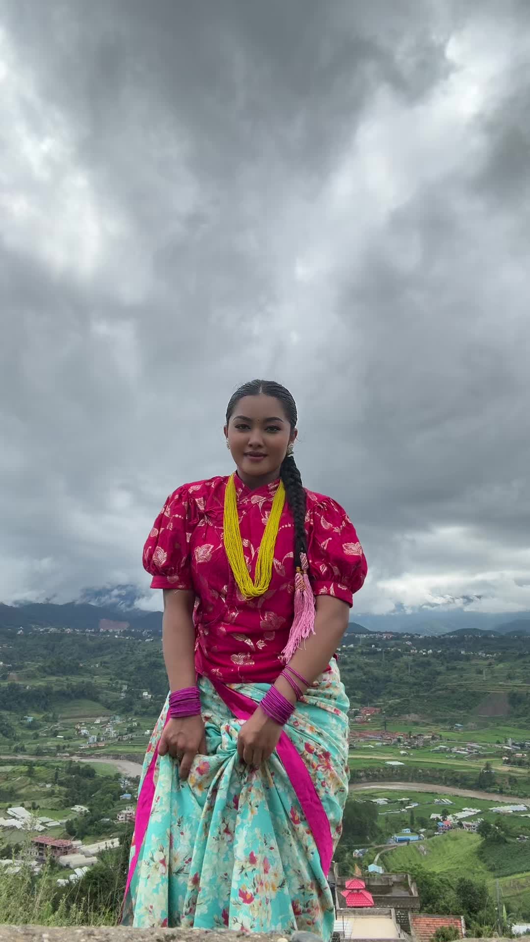 @Tiru&hearts;️🥀