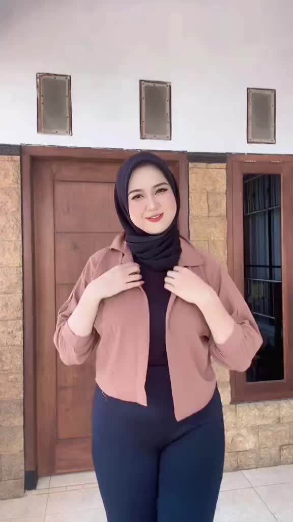 @Harta Karun Nasional