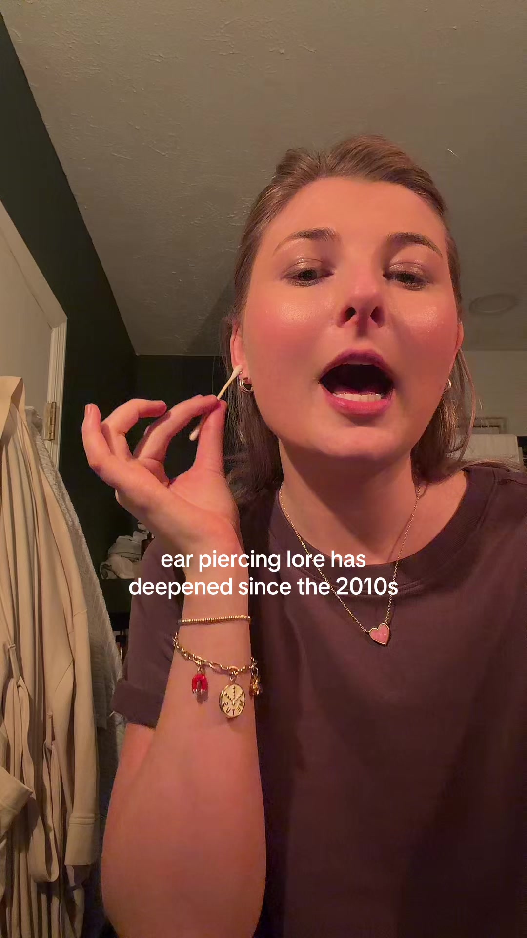 @Britton Rae