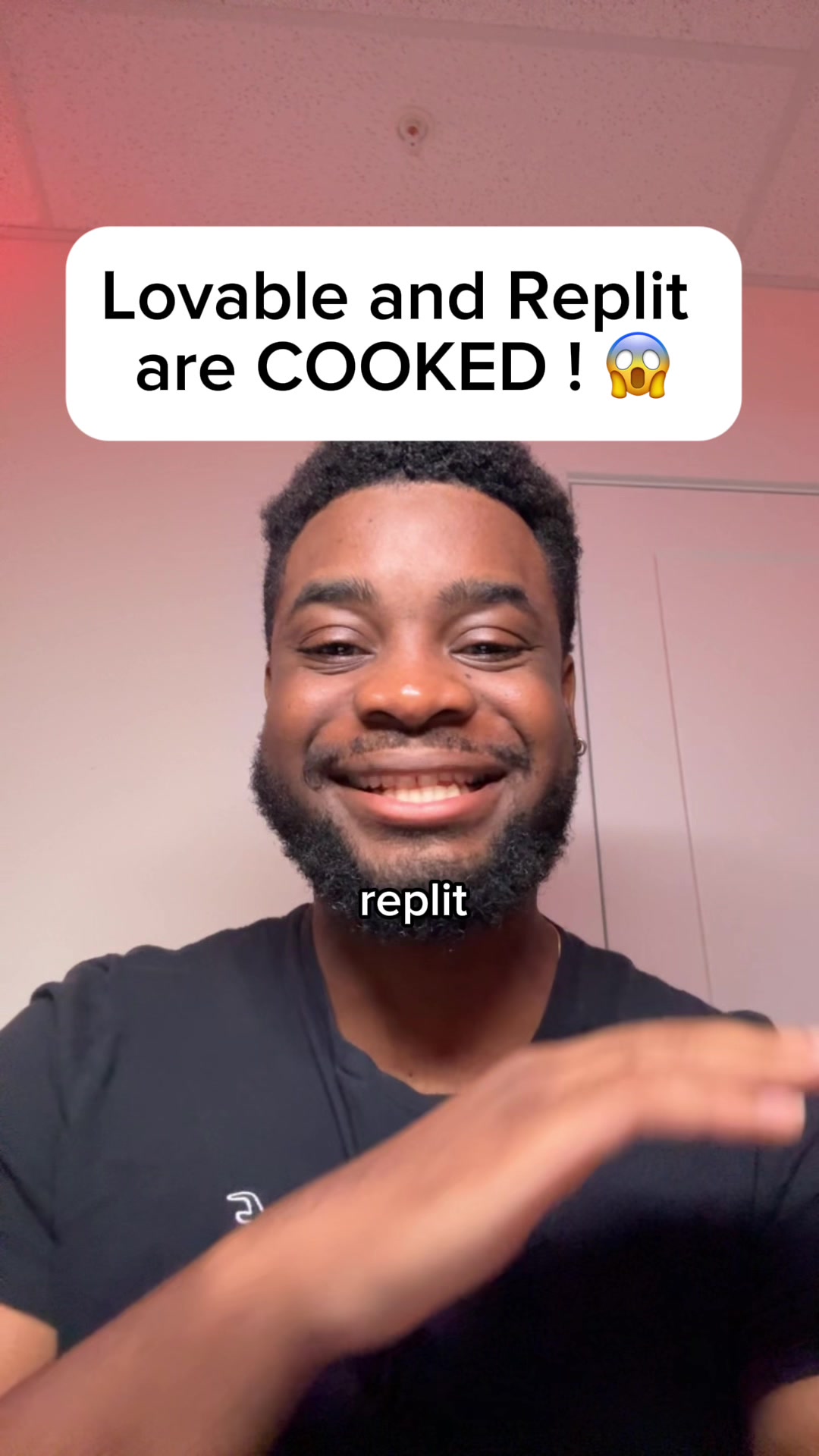 @sam.deploy