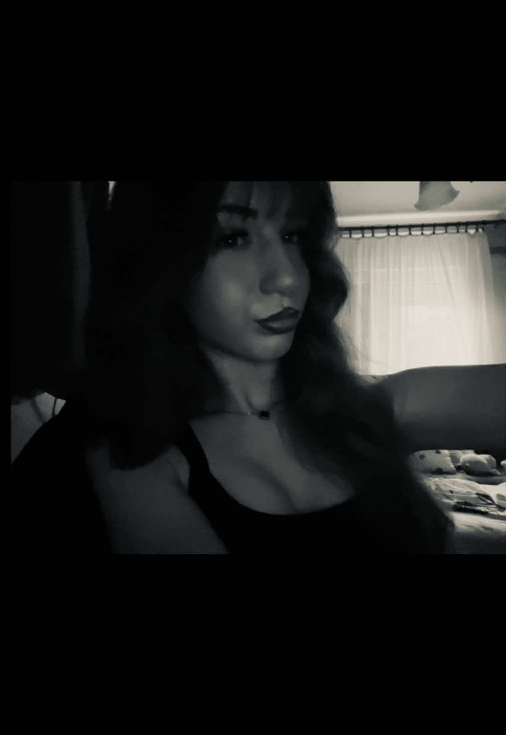 @𝟕𝟕𝟕