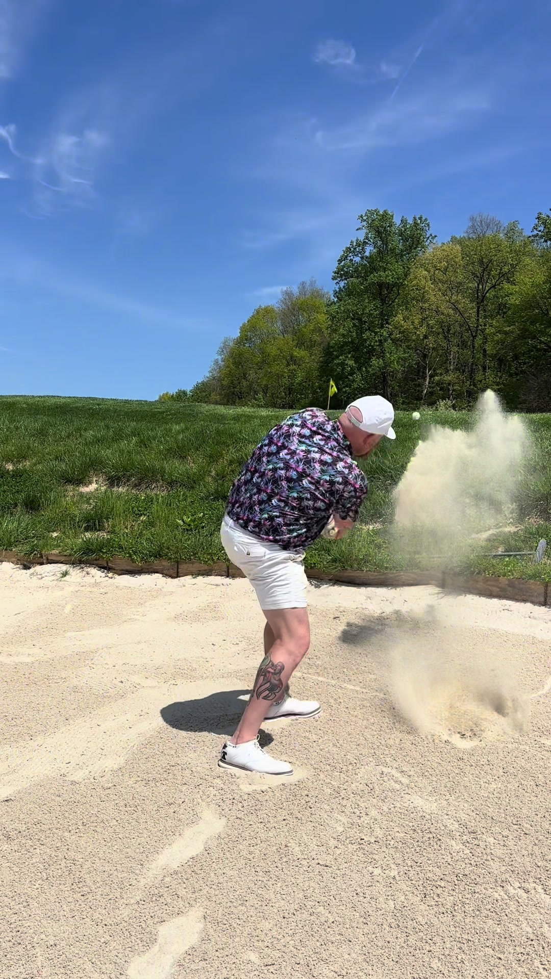 @HuntGolf
