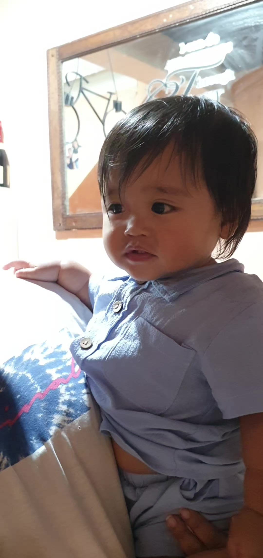 @jekjek