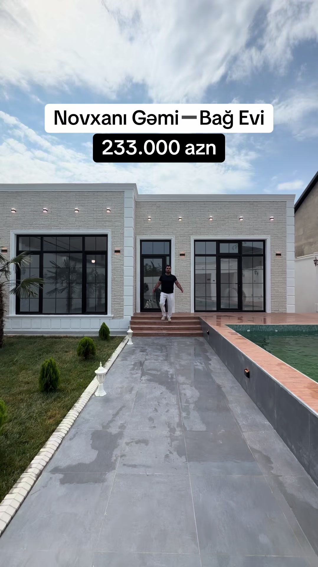@Mirasrealestate